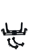 Shop Wonderfold W4 Car Seat Adapter, Graco at GoodBuy Gear