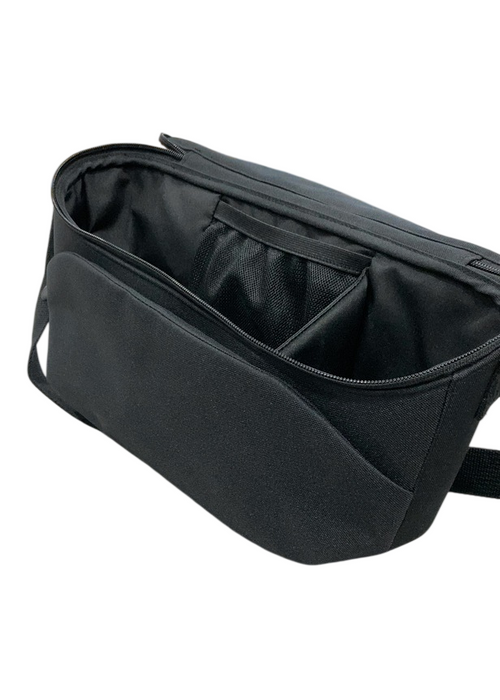 Shop Joolz Stroller Organizer, Space Black at GoodBuy Gear