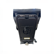 Shop Orbit Baby G5 Toddler Car Seat, 2024, Melange Flax at GoodBuy Gear