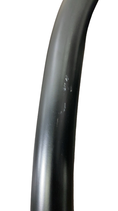 Shop Maxi-Cosi Cassia Swing, Onyx Sand at GoodBuy Gear