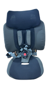 Shop WAYB Pico Portable Car Seat, 2023, Earth at GoodBuy Gear