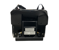 Shop Orbit Baby G5+ Car Seat Base, 2024 at GoodBuy Gear