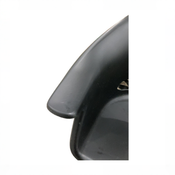 Shop Stokke Clikk High Chair, Black Warm Brown at GoodBuy Gear
