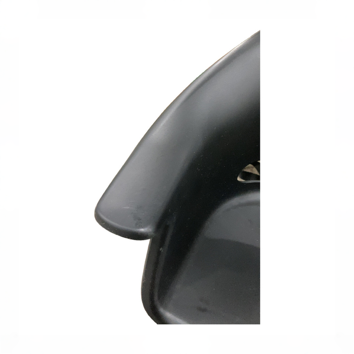 Shop Stokke Clikk High Chair, Black Warm Brown at GoodBuy Gear