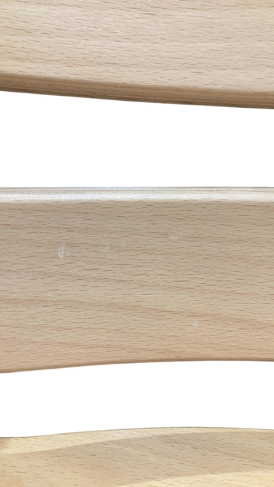 Shop Stokke Tripp Trapp Chair, Oak Natural at GoodBuy Gear
