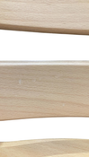 Shop Stokke Tripp Trapp Chair, Oak Natural at GoodBuy Gear