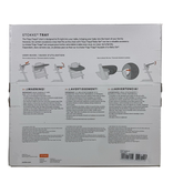 Shop Stokke Tripp Trapp Tray, White at GoodBuy Gear