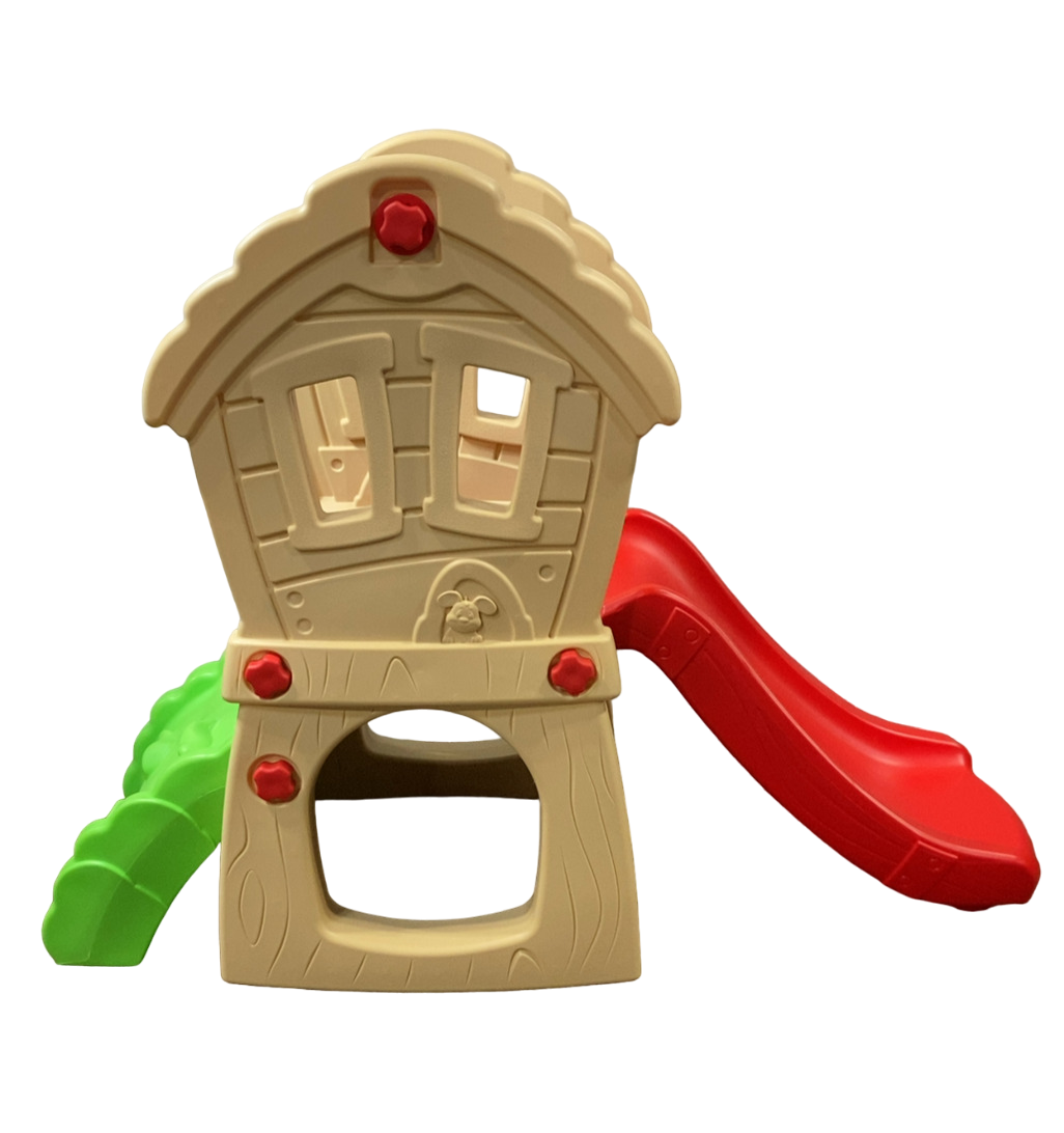 And Seek Climber Hide N Slide Climber Little Tikes Hide And Seek