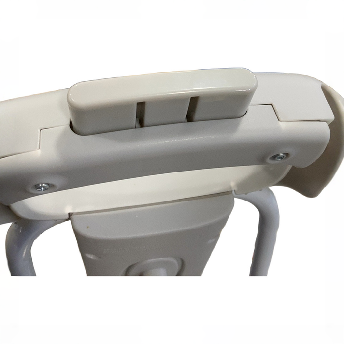 Shop Ingenuity ConvertMe Swing-2-Seat, Nash at GoodBuy Gear