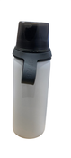 Shop Ceres Chill Legacy Breastmilk Chiller (32oz), Future's So Bright White at GoodBuy Gear