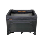 Shop UPPAbaby REMI Playard, Jake (Charcoal) at GoodBuy Gear