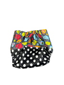 Shop Cloth Diaper, 9 pack at GoodBuy Gear