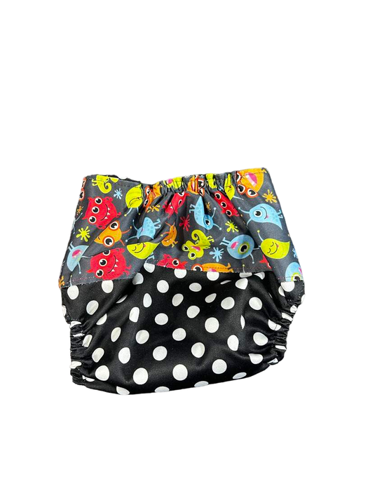 Shop Cloth Diaper, 9 pack at GoodBuy Gear
