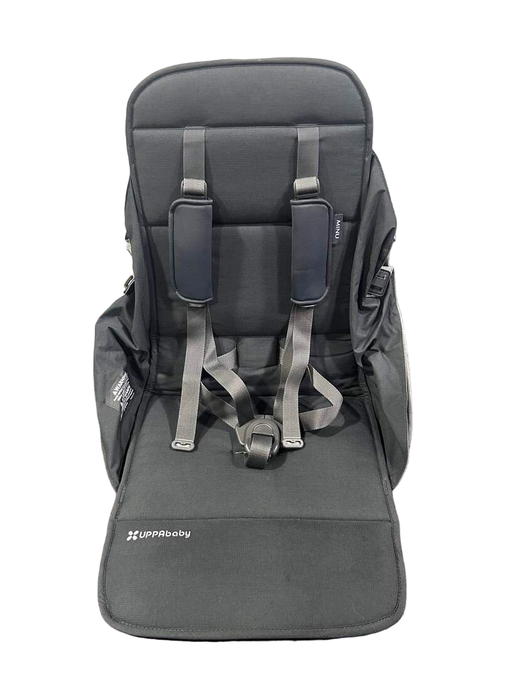 secondhand UPPAbaby MINU Replacement Seat Fabric