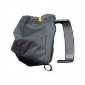 Shop Doona Liki Trike S3, Desert Green at GoodBuy Gear