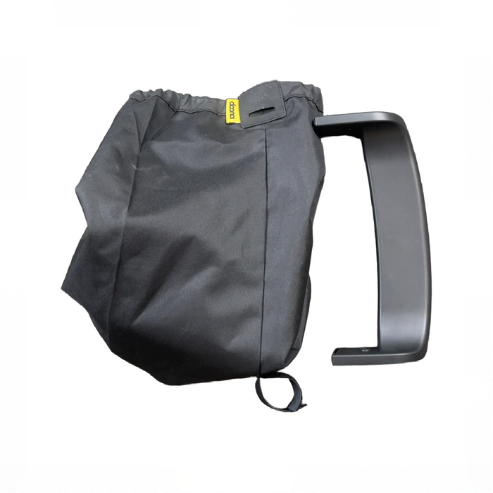 Shop Doona Liki Trike S3, Desert Green at GoodBuy Gear