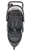 Shop Maxi-Cosi Gia XP 3-Wheel Stroller, 2022, Midnight Moon at GoodBuy Gear