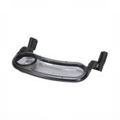 Shop UPPAbaby Snack Tray, MINU V2 / MINU at GoodBuy Gear