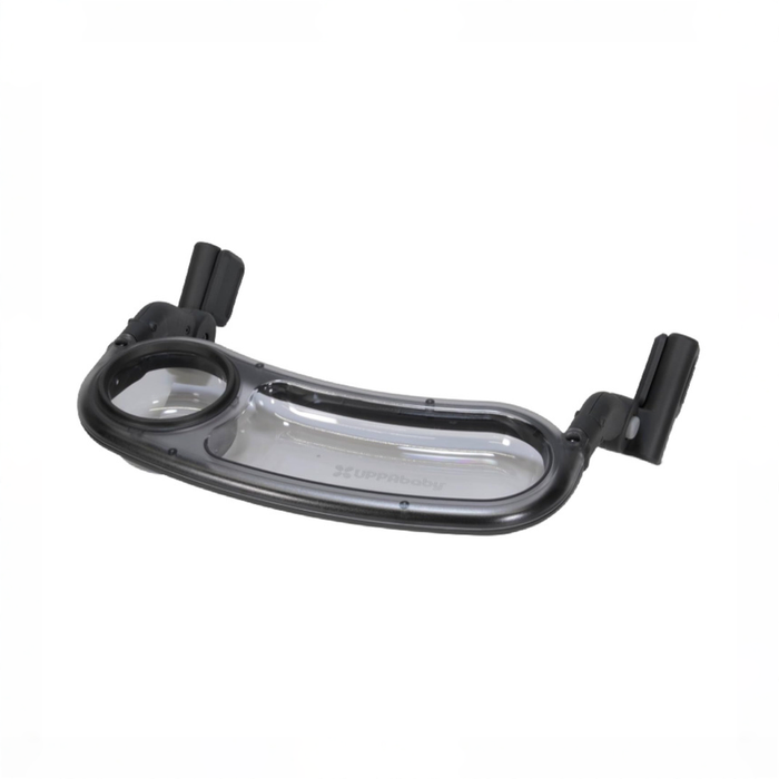 Shop UPPAbaby Snack Tray, MINU V2 / MINU at GoodBuy Gear
