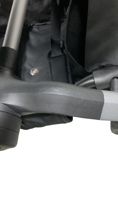 Shop Colugo Compact Stroller, 2023, Navy at GoodBuy Gear