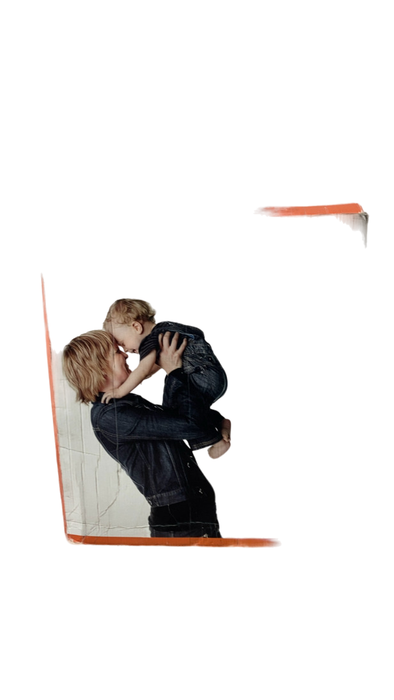 Shop Stokke Xplory Car Seat Adapter For Graco at GoodBuy Gear