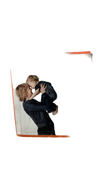 Shop Stokke Xplory Car Seat Adapter For Graco at GoodBuy Gear