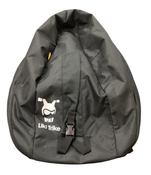 Shop Doona Liki Trike S5, Nitro black at GoodBuy Gear