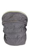 Shop Joolz Day Studio Carrycot, Gorgeous Grey at GoodBuy Gear