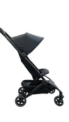 Shop Joolz Dot Ultra Lightweight Travel Stroller, Space Black, 2025 at GoodBuy Gear