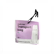 Shop Joolz Aer2 Transport Bag, Black at GoodBuy Gear