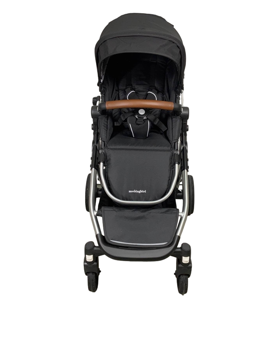 used Standard Strollers