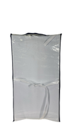 Shop Moonlight Slumber Little Dreamer Contour Changing Pad, 17"x32" at GoodBuy Gear
