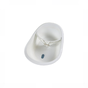 Shop Skip Hop Wave 4-in-1 Baby Bath Tub, 0M+ at GoodBuy Gear