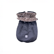 Shop 7 A.M. Enfant WaxedPOD Footmuff, Waxed Forest at GoodBuy Gear
