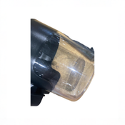 Shop Nuna Trvl Cup Holder at GoodBuy Gear