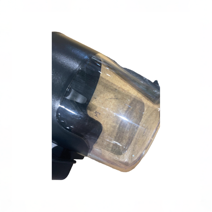Shop Nuna Trvl Cup Holder at GoodBuy Gear