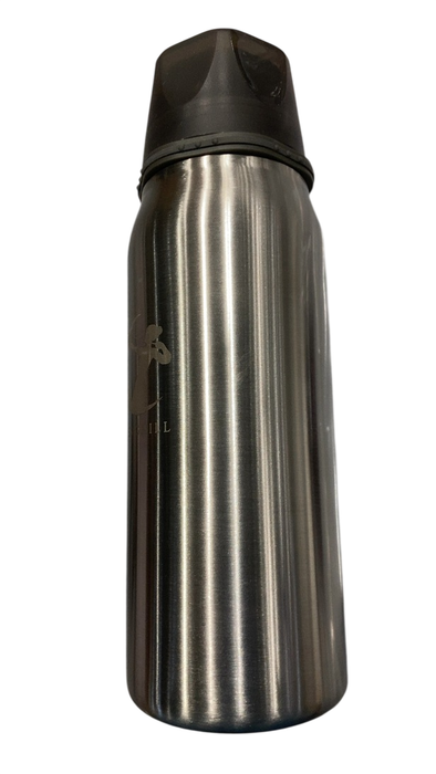 Shop Ceres Chill Legacy Breastmilk Chiller (32oz), Per My Last Email Steel at GoodBuy Gear