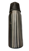 Shop Ceres Chill Legacy Breastmilk Chiller (32oz), Per My Last Email Steel at GoodBuy Gear