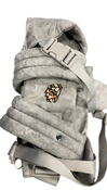 Shop Mabē The Monarch Carrier, Ashland/Camo at GoodBuy Gear