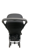 Shop Joolz Aer2 Lightweight Travel Stroller, 2025, Space Black at GoodBuy Gear