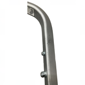 Shop Unknown Prelisting at GoodBuy Gear