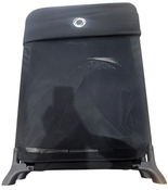 Shop Bugaboo Stardust Playard, Black at GoodBuy Gear
