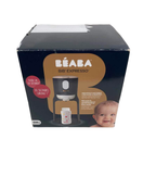 Shop Beaba Bib’Expresso Warmer Dispenser, Midnight at GoodBuy Gear