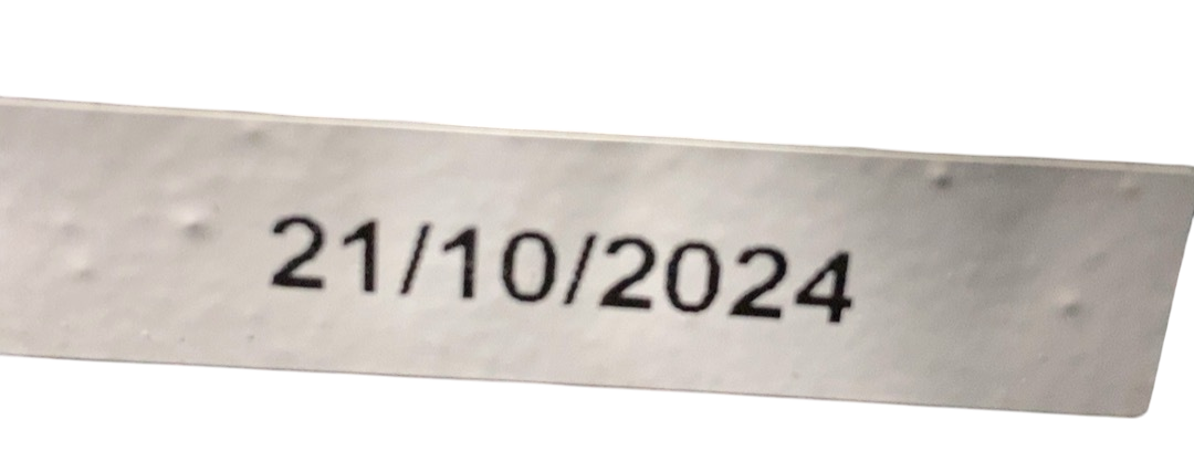 Shop Cybex Libelle 2 Compact Stroller, 2024, Magic Black at GoodBuy Gear