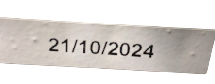 Shop Cybex Libelle 2 Compact Stroller, 2024, Magic Black at GoodBuy Gear