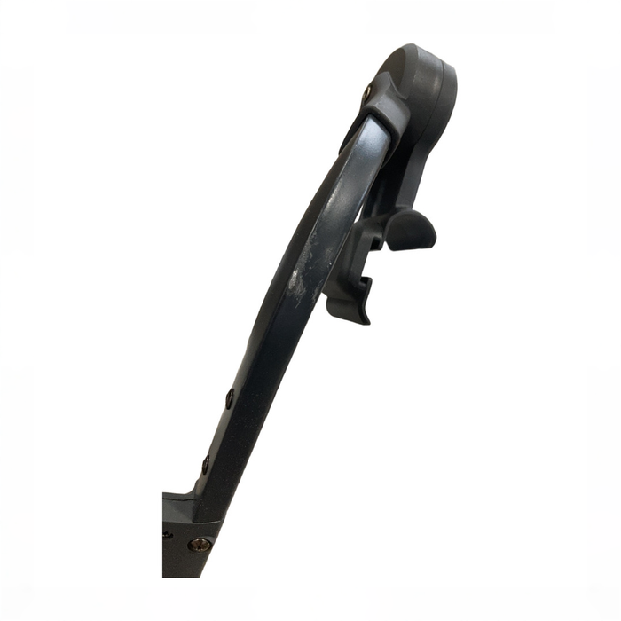 Shop UPPAbaby CRUZ PiggyBack Ride Along Board (2020+), V2/V3 at GoodBuy Gear