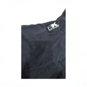 Shop Baby K'tan Baby Carrier, Black, Large, Original at GoodBuy Gear