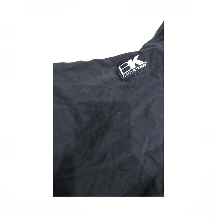 Shop Baby K'tan Baby Carrier, Black, Large, Original at GoodBuy Gear