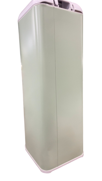 Shop Diaper Genie Platinum Diaper Pail, Sage Green at GoodBuy Gear