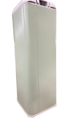Shop Diaper Genie Platinum Diaper Pail, Sage Green at GoodBuy Gear